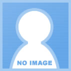 amberdeposit